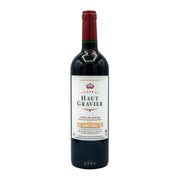 Image of 2020 Chateau Haut Gravier Cotes de Bourg