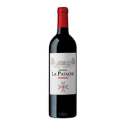 Image of 2020 Chateau La Patache Pomerol
