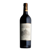 Image of 2020 Chateau Les Carmes Haut-Brion Pessac-Leognan