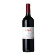 Image of 2020 Chateau Lynch-Bages Echo de Lynch Bages Pauillac