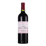 Image of 2020 Chateau Lynch-Bages Pauillac