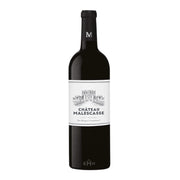 Image of 2020 Chateau Malescasse Cru Bourgeois Exceptionnel Haut Medoc
