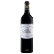 Image of 2020 Chateau Margaux Premiere Grand Cru Classe