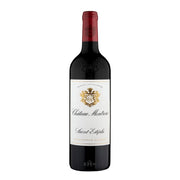 Image of 2020 Chateau Montrose St. Estephe
