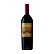 Image of 2020 Chateau Palmer 'Alter Ego' Margaux