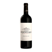 Image of 2020 Chateau Pedesclaux Pauillac