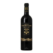 Image of 2020 Chateau Smith Haut Lafitte Pessac-Leognan