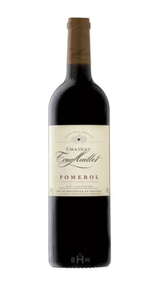 Image of 2020 Chateau Tour Maillet Pomerol