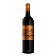 Image of 2020 Chateau d'Issan Margaux