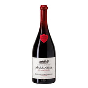 Image of 2020 Chateau de Marsannay 'Marsannay' Les Longeroies Cote de Nuits
