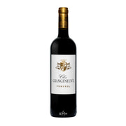 Image of 2020 Clos Grangeneuve Pomerol