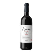 Image of 2020 Coen Malbec Classic Uco Valley Mendoza