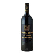 Image of 2020 Couvent des Jacobins Saint Emilion Grand Cru