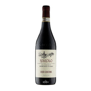 Image of 2020 Diego Conterno Barolo del Comune di Monforte d’Alba