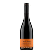 Image of 2020 Domaine Anne Gros & Jean-Paul Tollot La Cinso Cotes du Brian Cinsault Languedoc