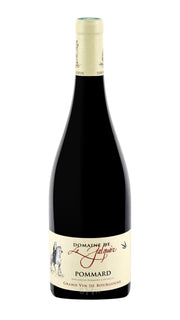 Image of 2020 Domaine De La Galopiere Pommard