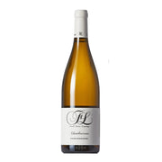 Image of 2020 Domaine FL Savennieres Chamboureau