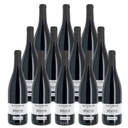 Image of 2020 Domaine Jean-Michel Dupre Regnie Haute Ronze Vieilles Vignes Beaujolais 12pk 12x750ml