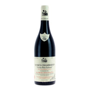 Image of 2020 Domaine Jean-Michel Guillon & Fils Gevrey-Chambertin Cuvee Pere Galland