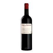 Image of 2020 Domaine de Chevalier L'Esprit de Chevalier Pessac-Leognan