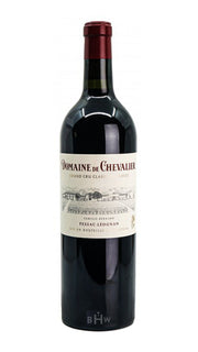 Image of 2020 Domaine de Chevalier Pessac-Léognan