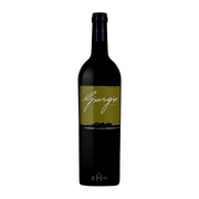 Image of 2019 Fattoria La Massa 'Giorgio Primo' Toscana IGT