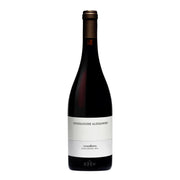 Image of 2020 Generazione Alessandro Croceferro Etna Rosso