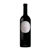 Image of 2020 J. M Fuentes Gran Clos Finca El Puig Priorat DOCa