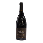 Image of 2020 La Bastide Saint Dominique Chateauneuf du Pape Les Hesperides