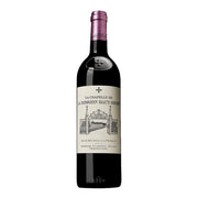 Image of 2020 La Chapelle de La Mission Haut-Brion Pessac-Leognan