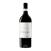 Image of 2020 La Valentina Bellovedere Montepulciano d'Abruzzo