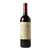 Image of 2020 Lagarde Malbec 'Guarda' Malbec Luján de Cuyo Mendoza