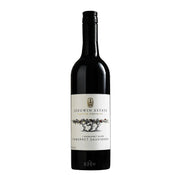 Image of 2020 Leeuwin Estate Prelude Cabernet Sauvignon Australia