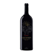 Image of 2020 Levendi Winery Sweetwater Cabernet Sauvignon Napa Valley