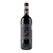 Image of 2020 Losi Pontignanello Chianti Classico Riserva DOCG