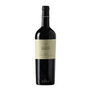 Image of 2020 Mandrarossa 'Bonera' Nero d'Avola Blend Rosso Terre Siciliane IGT