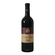 Image of 2020 Marco Donati 'Fratte Alte' Lagrein Trentino-Alto Adige