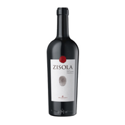 Image of 2020 Mazzei Zisola Noto Rosso Sicily