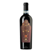 Image of 2020 Montedidio Real Academia Nero d'Avola Sicilia DOC