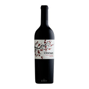 Image of 2020 Onesan Cabernet Sauvignon Napa Valley