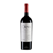 Image of 2020 Tenuta Sette Ponti Podere 'Orma' Toscana IGT