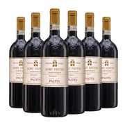 Image of 2020 Paitin Barbaresco Riserva Sori Paitin Nebbiolo 6pk 6x750ml