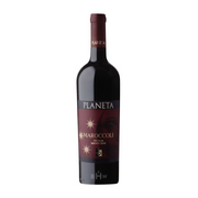 Image of 2020 Planeta Maroccoli Syrah Sicilia IGT