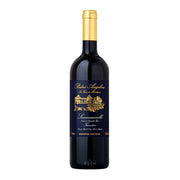 Image of 2020 Poderi Angelini Susumaniello Tarantino Puglia