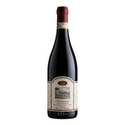 Image of 2020 Poggi Amarone Valpolicella Classico "Castaldi" Veneto