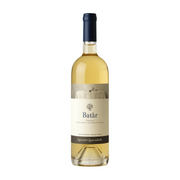 Image of 2020 Querciabella Batar Bianco Toscana IGT