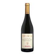 Image of 2020 Reguta Refosco Trevenezie