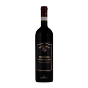 Image of 2020 San Carlo Brunello di Montalcino DOCG