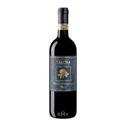 Image of 2020 Talosa Vino Nobile Di Montepulciano Riserva DOCG