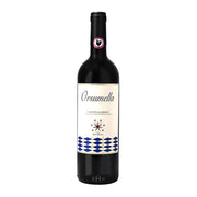 Image of 2020 Tenuta Orsumella Chianti Classico DOCG